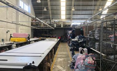 BODEGA ACAYUCA AV. MORELOS