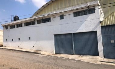 BODEGA ACAYUCA AV. MORELOS