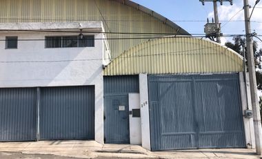 BODEGA ACAYUCA AV. MORELOS