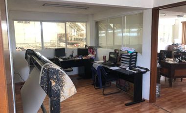 BODEGA ACAYUCA AV. MORELOS