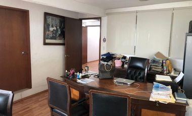 BODEGA ACAYUCA AV. MORELOS