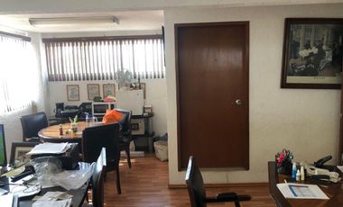 BODEGA ACAYUCA AV. MORELOS
