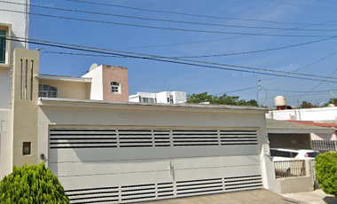 VENTA DE CASA EN CIUDAD GUZMAN EN JALISCO