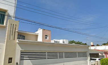 VENTA DE CASA EN CIUDAD GUZMAN EN JALISCO