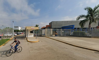 VENTA DE CASA EN CIUDAD GUZMAN EN JALISCO