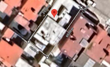 VENTA DE CASA EN CIUDAD GUZMAN EN JALISCO