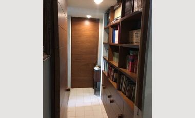 CASA EN VENTA EN LAS CAÑADAS