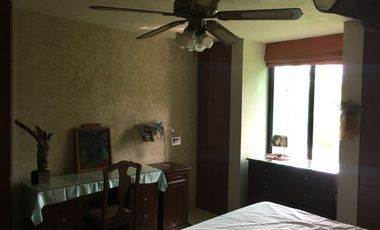 CASA EN VENTA EN LAS CAÑADAS