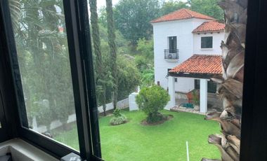 CASA EN VENTA EN LAS CAÑADAS