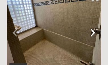 CASA EN VENTA EN LAS CAÑADAS