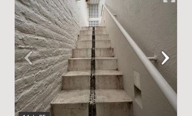 CASA EN VENTA EN LAS CAÑADAS