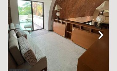 CASA EN VENTA EN LAS CAÑADAS