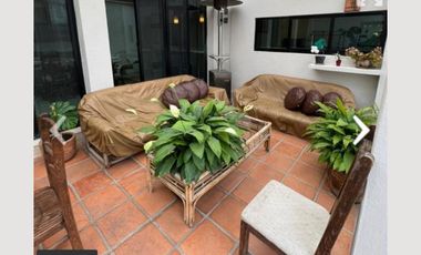 CASA EN VENTA EN LAS CAÑADAS