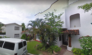 ¡¡GRAN OPORTUNIDAD!! HERMOSA CASA.