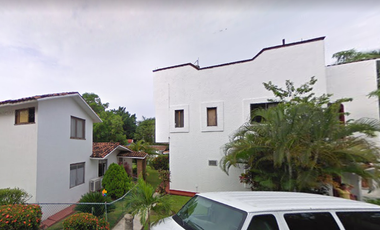 ¡¡GRAN OPORTUNIDAD!! HERMOSA CASA.