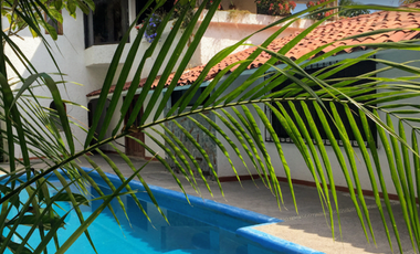 ¡¡GRAN OPORTUNIDAD!! HERMOSA CASA.