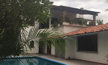 ¡¡GRAN OPORTUNIDAD!! HERMOSA CASA.