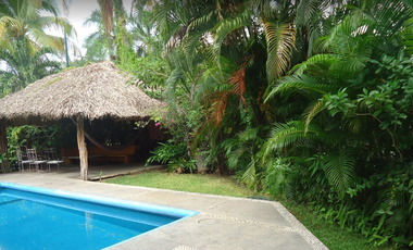 ¡¡GRAN OPORTUNIDAD!! HERMOSA CASA.