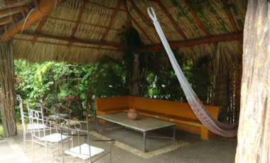 ¡¡GRAN OPORTUNIDAD!! HERMOSA CASA.