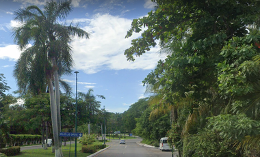 ¡¡GRAN OPORTUNIDAD!! HERMOSA CASA.