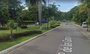 ¡¡GRAN OPORTUNIDAD!! HERMOSA CASA.