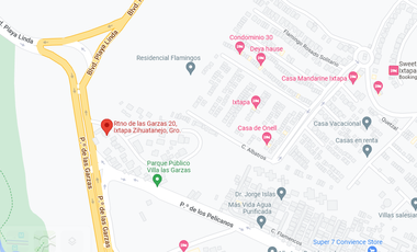 ¡¡GRAN OPORTUNIDAD!! HERMOSA CASA.