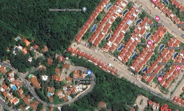 ¡¡GRAN OPORTUNIDAD!! HERMOSA CASA.