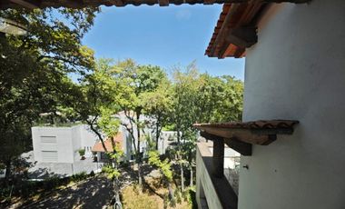 CASA EN VENTA EN HACIENDA DE VALLE ESCONDIDO ATIZAPAN