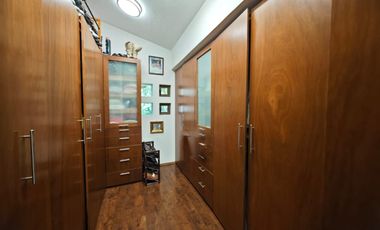 CASA EN VENTA EN HACIENDA DE VALLE ESCONDIDO ATIZAPAN