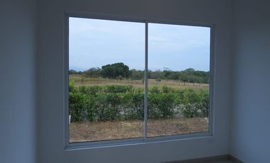 VENDO HERMOSA CASA MODERNA CAMPESTRE EN RESERVA DEL GUAYACÁN ETAPA 2, SALDAÑA, TOLIMA