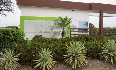 VENDO HERMOSA CASA MODERNA CAMPESTRE EN RESERVA DEL GUAYACÁN ETAPA 2, SALDAÑA, TOLIMA