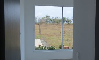 VENDO HERMOSA CASA MODERNA CAMPESTRE EN RESERVA DEL GUAYACÁN ETAPA 2, SALDAÑA, TOLIMA