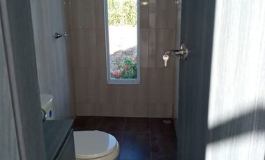 VENDO HERMOSA CASA MODERNA CAMPESTRE EN RESERVA DEL GUAYACÁN ETAPA 2, SALDAÑA, TOLIMA