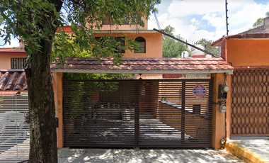 ¡¡GRAN OPORTUNIDAD!! HERMOSA CASA.