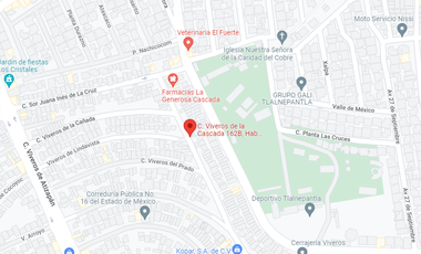 ¡¡GRAN OPORTUNIDAD!! HERMOSA CASA.