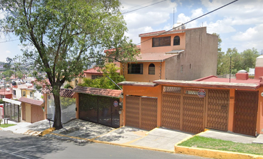 ¡¡GRAN OPORTUNIDAD!! HERMOSA CASA.