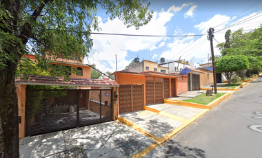 ¡¡GRAN OPORTUNIDAD!! HERMOSA CASA.