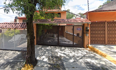 ¡¡GRAN OPORTUNIDAD!! HERMOSA CASA.