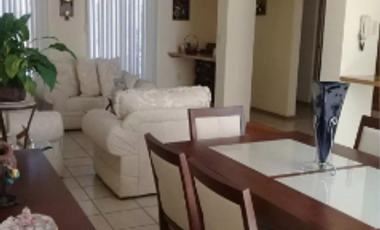 ¡¡GRAN OPORTUNIDAD!! HERMOSA CASA.