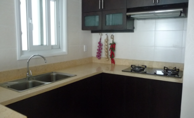 ¡¡GRAN OPORTUNIDAD!! HERMOSA CASA.