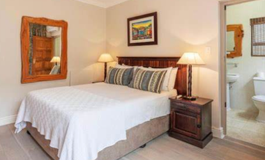 ¡¡GRAN OPORTUNIDAD!! HERMOSA CASA.