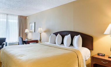 ¡¡GRAN OPORTUNIDAD!! HERMOSA CASA.