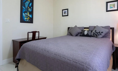 ¡¡GRAN OPORTUNIDAD!! HERMOSA CASA.