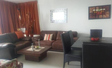 ¡¡GRAN OPORTUNIDAD!! HERMOSA CASA.