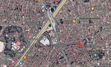 ¡¡GRAN OPORTUNIDAD!! HERMOSA CASA.