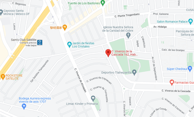 ¡¡GRAN OPORTUNIDAD!! HERMOSA CASA.