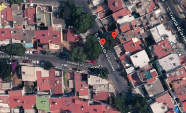 ¡¡GRAN OPORTUNIDAD!! HERMOSA CASA.