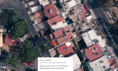 ¡¡GRAN OPORTUNIDAD!! HERMOSA CASA.