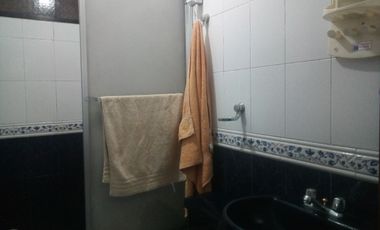 A LA MEJOR PROPUESTA VENDO CASA RENTERA SECTOR LA MAGDALENA (ALTA) QUITO ECUADOR