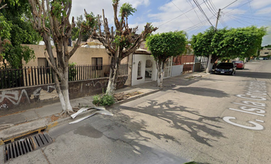 Casa en 